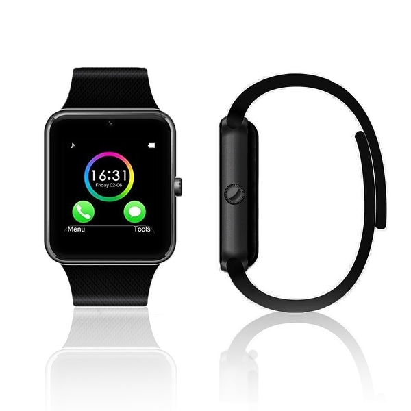 gt8 smartwatch