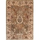 preview thumbnail 52 of 90, SAFAVIEH Handmade Persian Legend Elinora Traditional Oriental Wool Rug