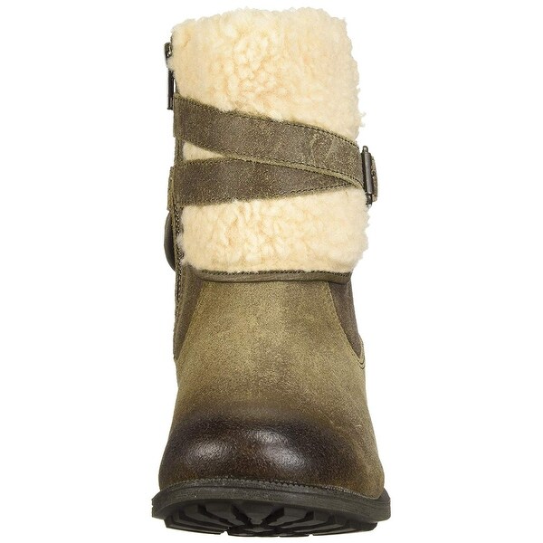 ugg blayre 111 boot