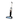 Shark HydroVac MessMaster Cordless 3-in-1 Cleaner