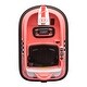 preview thumbnail 8 of 11, 6V Freddo 1 Seater Bumper Kart for Toddlers