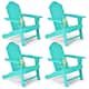 Option Turquoise