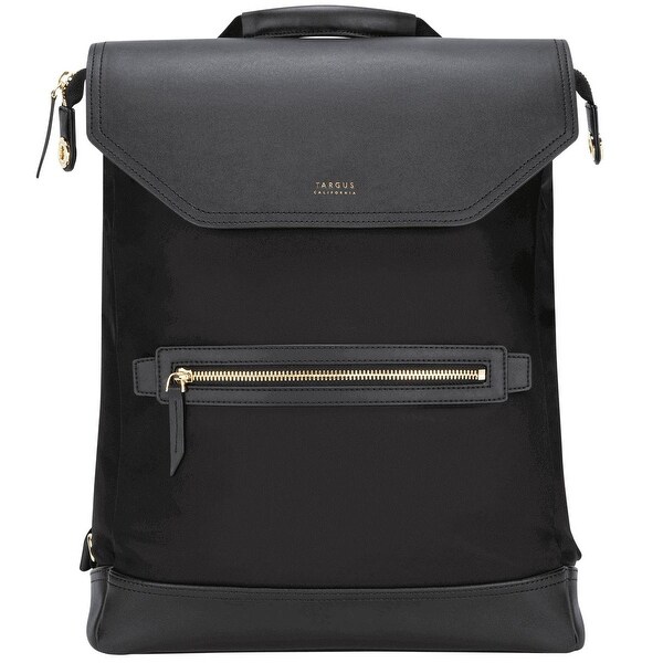 targus women's backpack