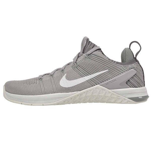 nike women's metcon dsx flyknit 2 x training shoes