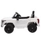 preview thumbnail 47 of 52, 12V Electric Toyota Tundra Ride-On Truck with USB, Bluetooth, Parent Remote Control, Ideal Holiday Present for Boys and Girls