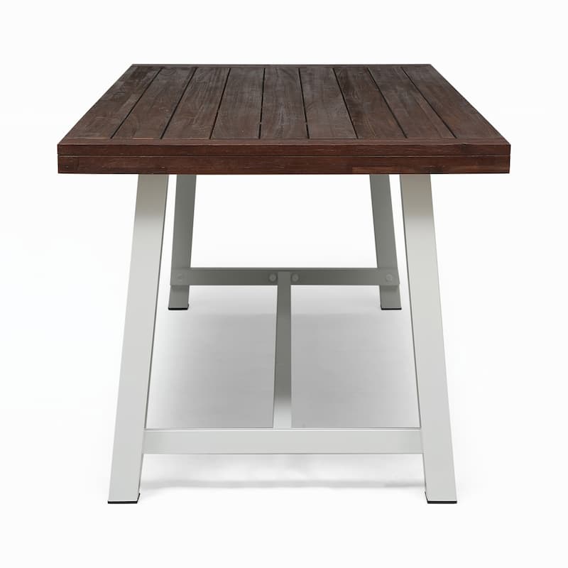 outdoor SIDE TABLE