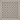 SAFAVIEH Courtyard Kailani Indoor/ Outdoor Waterproof Patio Backyard Rug