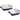10 Strawberry Street Sienna Square 10" and 8" Bakeware Set