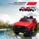 preview thumbnail 18 of 22, 12V Kids Ride on Truck