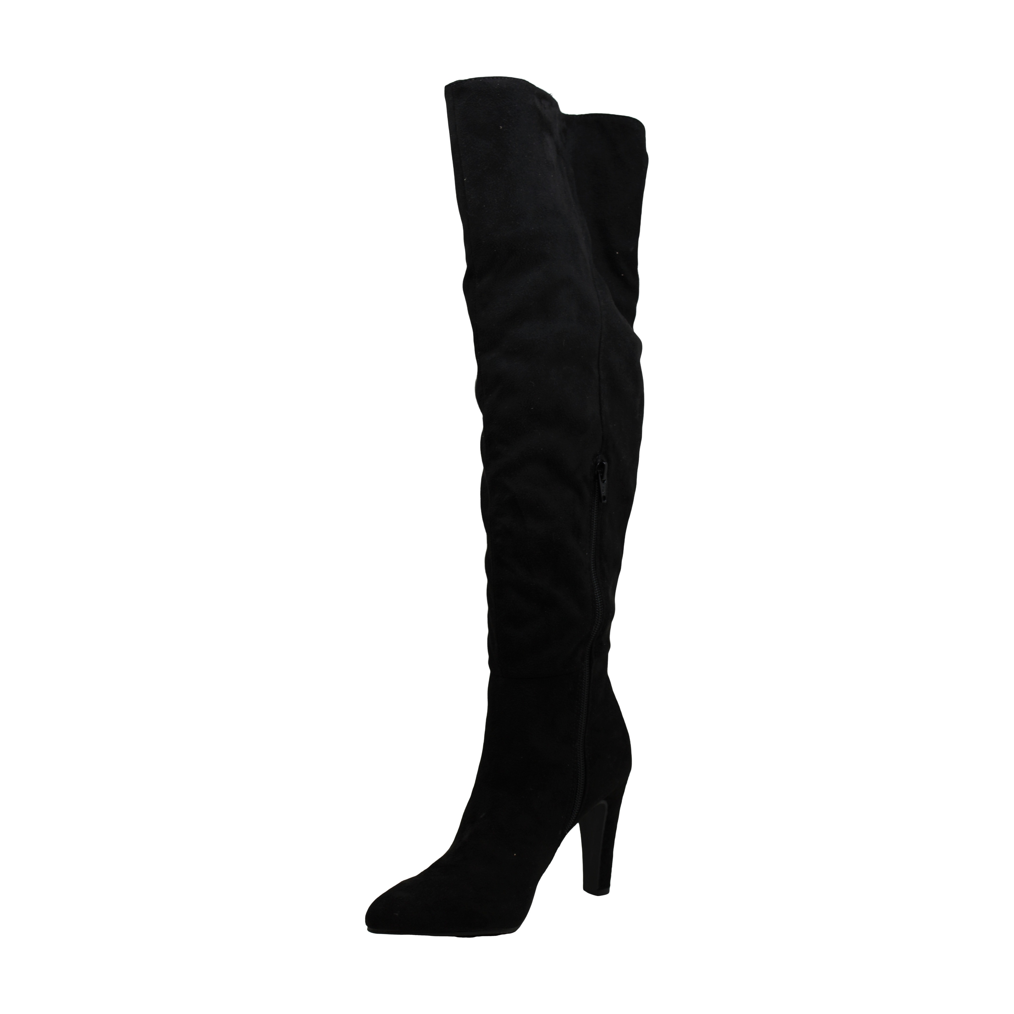 material girl candice dress boots
