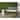 SAFAVIEH Outdoor Living Del Mar 21.7-Inch Wood Bench - 21.7" x 63" x 34.3"