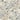Galerie Wallcoverings Karuna Collection Classic Floral Bunches Matte Finish Vinyl on Non-woven Wallpaper Roll