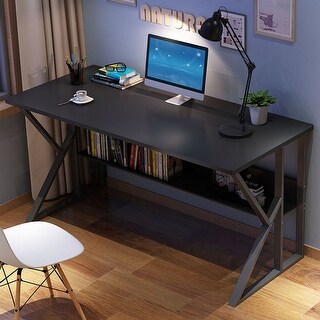 https://ak1.ostkcdn.com/images/products/is/images/direct/d9dd98c1862819f4f17479c4c376266c27ed70a9/Simpleness-Desk-Student-Writing-Desk-Modern-Economic-Computer-Desk.jpg