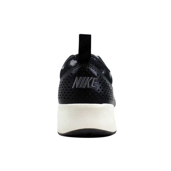 Nike WMNS Air Max Thea Print BlackWhiteDark Grey Nike WMNS Air Max Thea Print BlackWhiteDark Grey