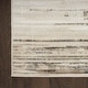 preview thumbnail 21 of 38, Nourison Serenity Home Indoor Abstract Area Rug