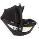 preview thumbnail 73 of 71, LiteClik 30 RXT SafePlus Infant Car Seat and Base
