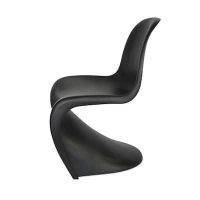 Penton Chair ( set of 2)