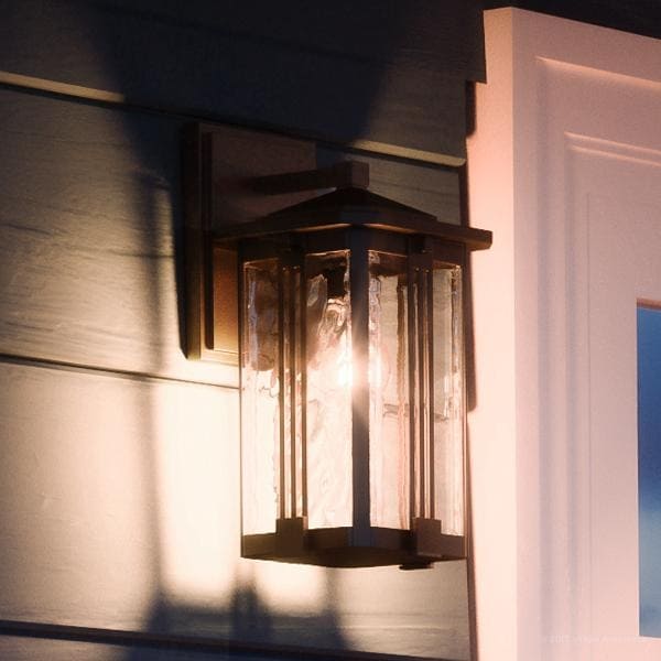 Condos Vs Houses Which Is Better To Buy