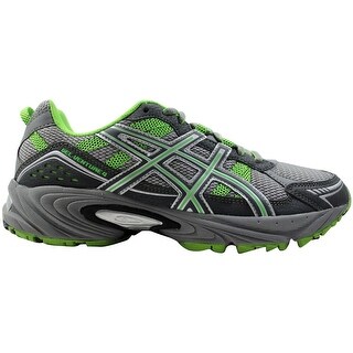 asics t383n