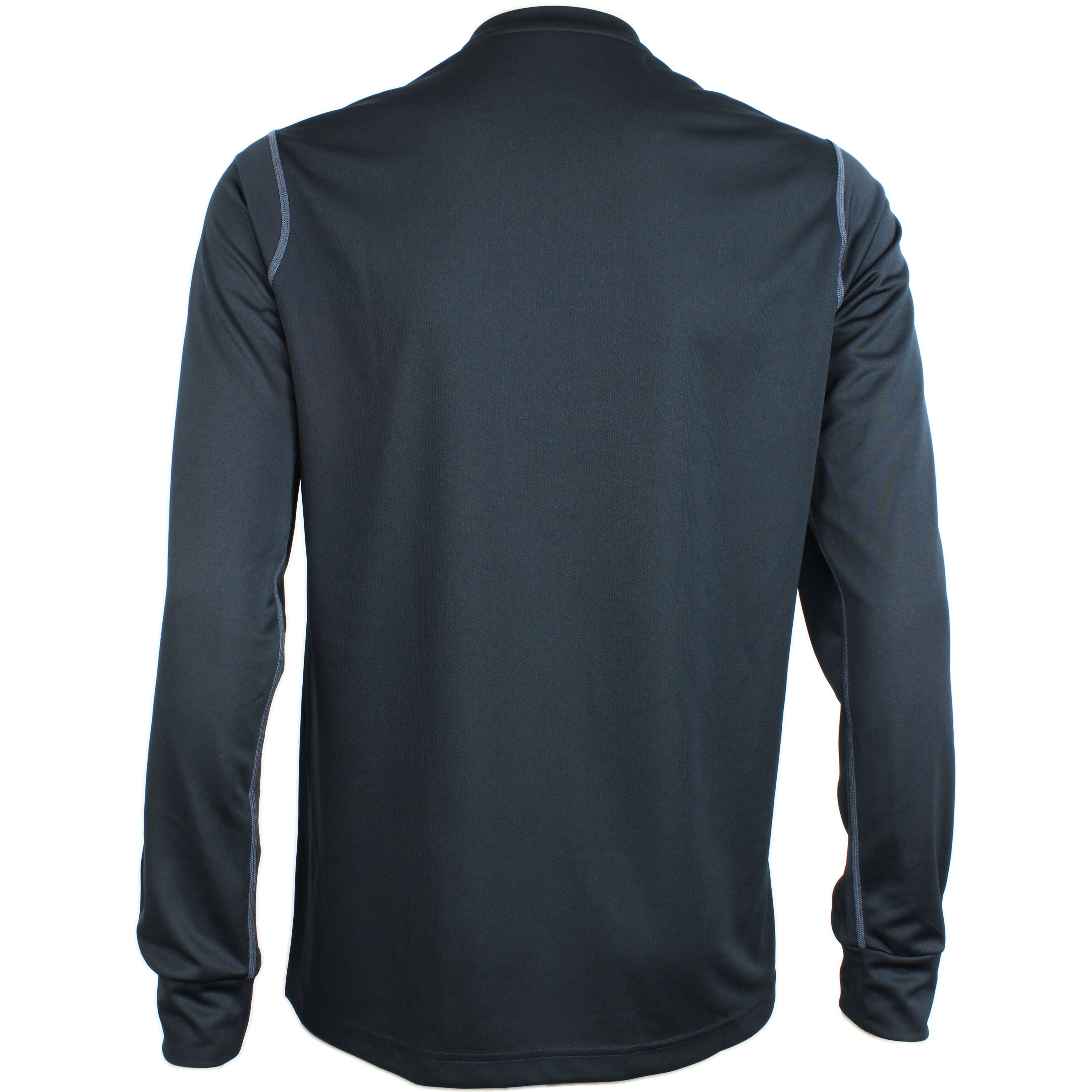 asics t shirt or
