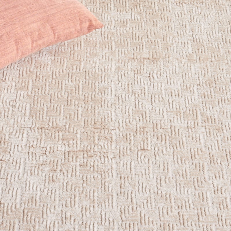 SAFAVIEH Hanna Deedee Contemporary Rug