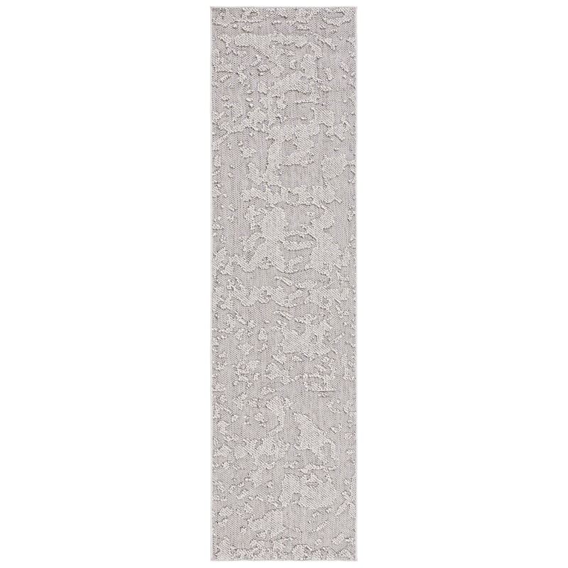 SAFAVIEH Global Dilja Indoor/ Outdoor Modern Rug