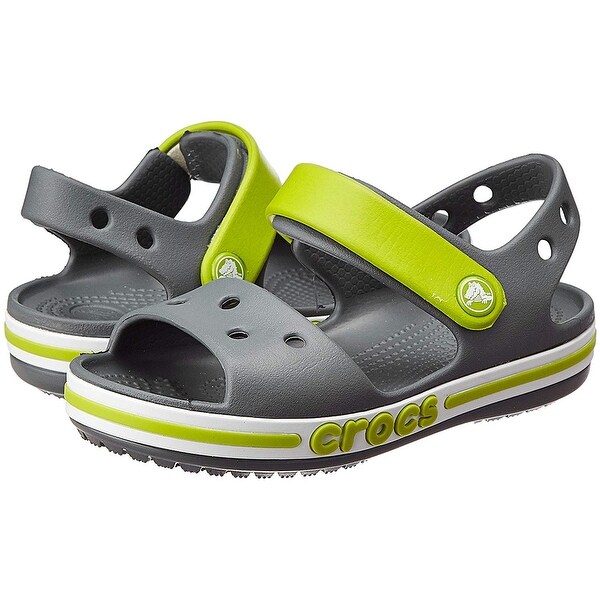 bayaband sandal