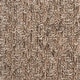 preview thumbnail 62 of 62, Nourison Tulum Indoor/Outdoor Chevron Area Rug