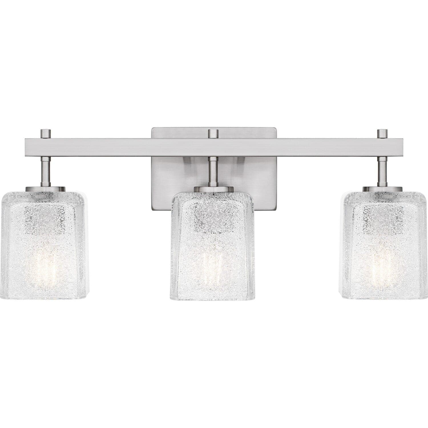 Brenthouse Bathroom Vanity Light