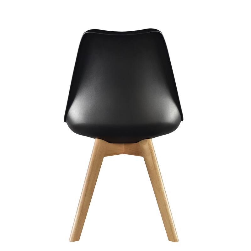 Porthos Home Elle Dining Chair (Set of 2)