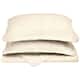 Option Ivory