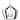 Lark 83647 Sammi 2 Light 20" Wide Pendant