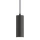 Option Black