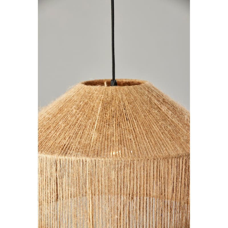 Amalfi Pendant