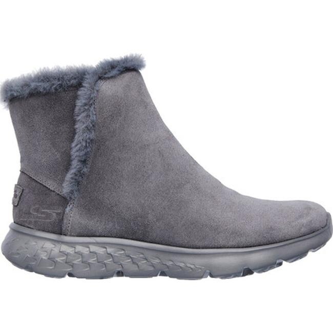 skechers on the go 400 blaze