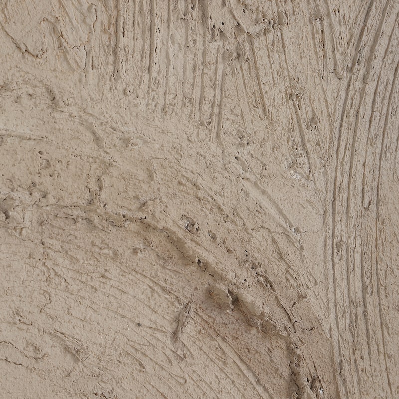 Renwil Trofa 40" H x 70" W Canvas Art