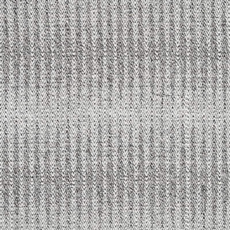 Park Designs Sine Wave Placemat Set of 4 - 13" x 19"