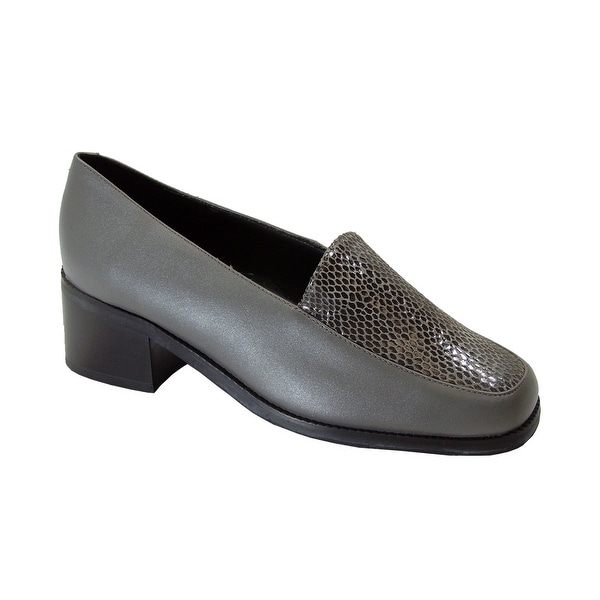 extra wide width womens shoes canada