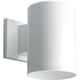 Option White