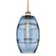 Option Antique Copper / Princess Blue