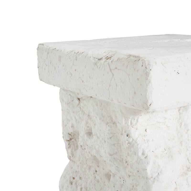 Christopher Knight Home - Harbor Teak Outdoor Acacia Wood 3-Piece Conversation Set with Cushioned Chairs and MGO Table