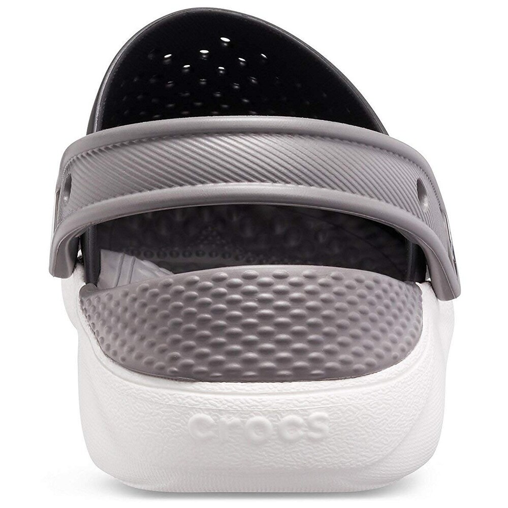 crocs stride lite