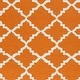 preview thumbnail 30 of 59, Hand-woven Villach Flatweave Wool Area Rug - 9' x 13'