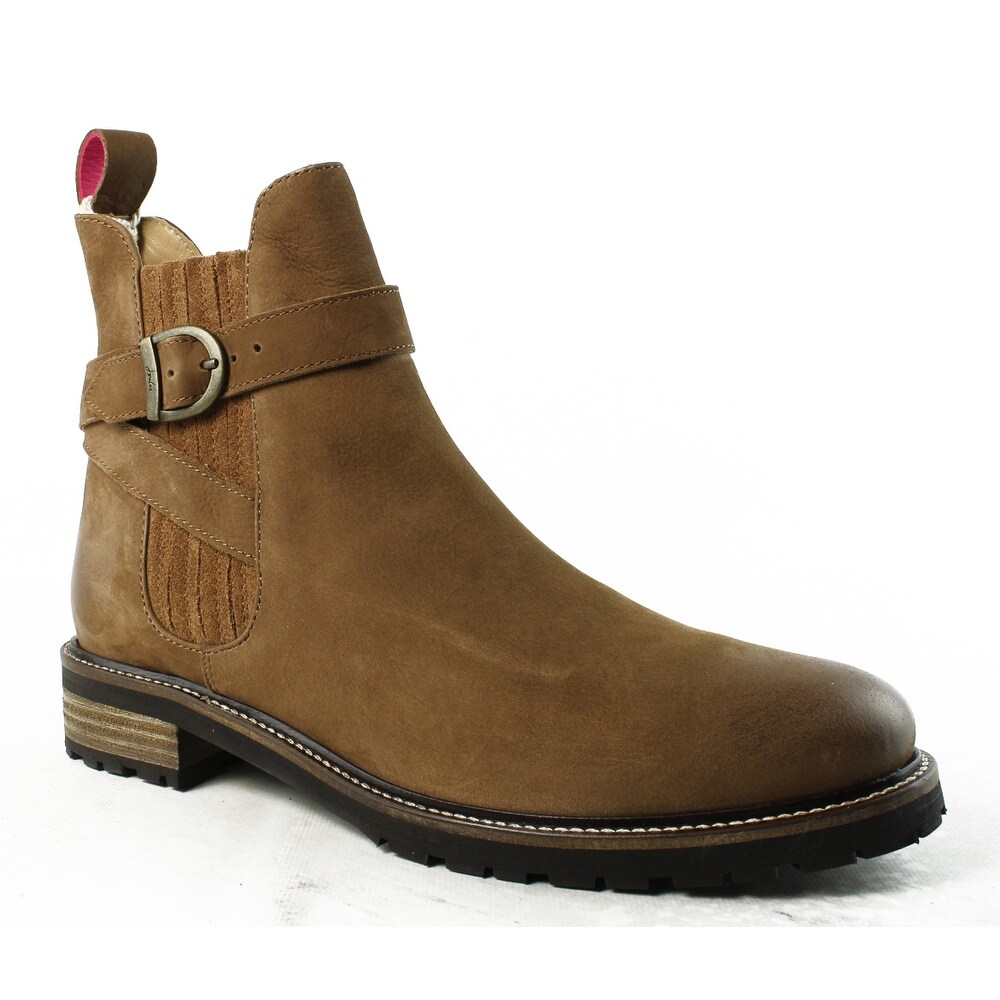 size 9 chelsea boots womens