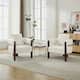 Option White