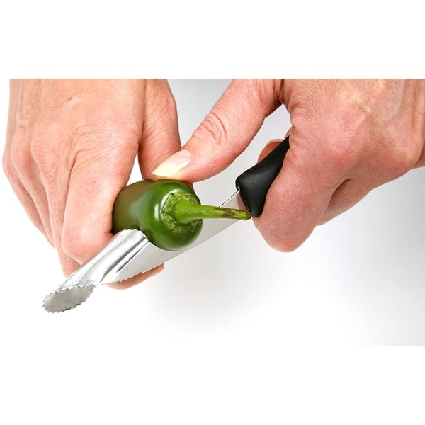 https://ak1.ostkcdn.com/images/products/is/images/direct/d9e2539e98a44ac54e97ed5460acc46b8d731a8e/Norpro-8%22-Stainless-Steel-Jalapeno-Pepper-Corer---Seed-Remover-with-Grip-EZ-Handle.jpg?impolicy=medium