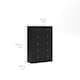 Porch & Den Zoe 5-drawer Chest