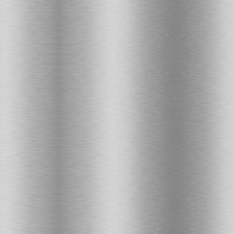 Saturn Modern Swivel Bar Stool, Upholstered Counter Chair with Metal Frame