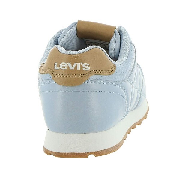 levis shoes womens
