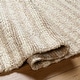 preview thumbnail 13 of 13, Ambesa Modern & Contemporary Area Rug